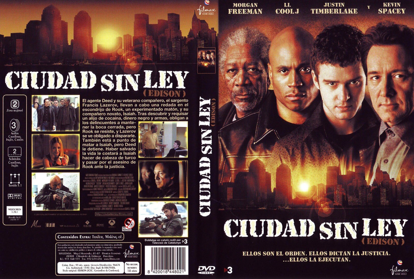 Imagen 49 de 243