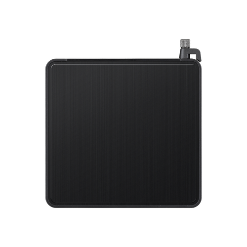 ASUS 14 PRO NUC14RVHU7 Core Ultra 7 Processor 155H Intel Arc Graphics Barebone - Picture 5 of 7