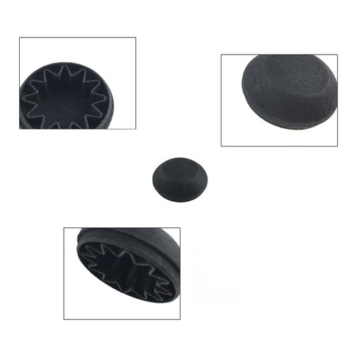 Front Windshield Wiper Arm Nut Cap 55155765AA For Jeep Grand Cherokee Wrangler - Picture 5 of 7