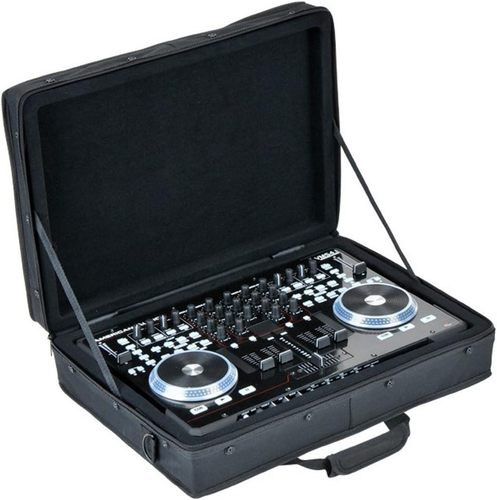 1-SC1913 Controller Soft Case (1SC1913) - Picture 6 of 7