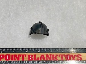 SOLDIER-STORY-Helmet-SDU-ASSAULT-LEADER-1-6-ACTION-FIGURE-TOYS-did-dam
