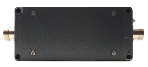 Heidenhain EXE 610 B Encoder Interpolation Box M23 9 & 12-Pin Connectors - Picture 8 of 8