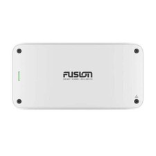 Fusion Apollo Marine 8 Channel 2400-Watt Amplifier 010-02284-85 