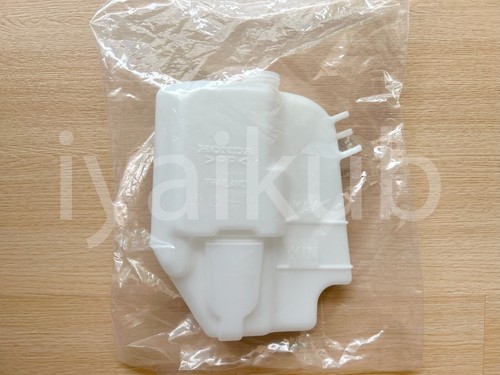 Genuine Coolant Reservoir Tank For Honda Civic FA FD 06-11 - Bild 2 von 6