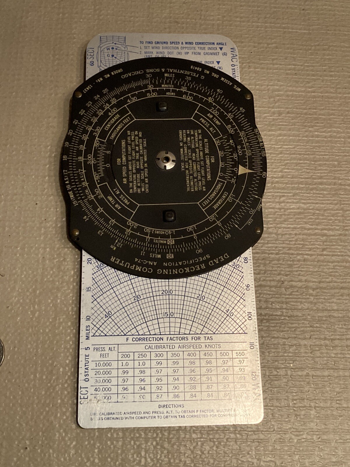Picture 3 of 6