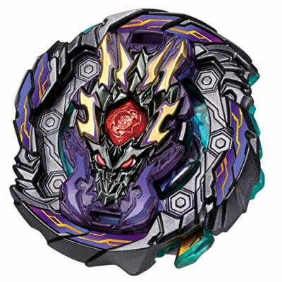 Beyblade Burst B-149 GT Triple Booster Set F/S with tracking No | eBay