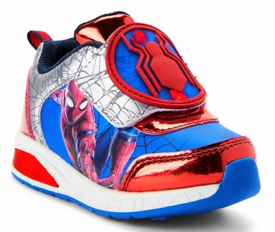 sneaker avengers