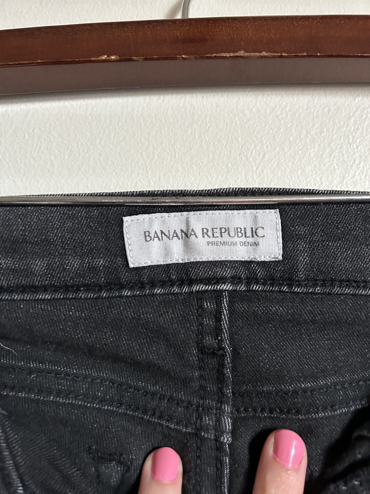 Picture 5 of 5