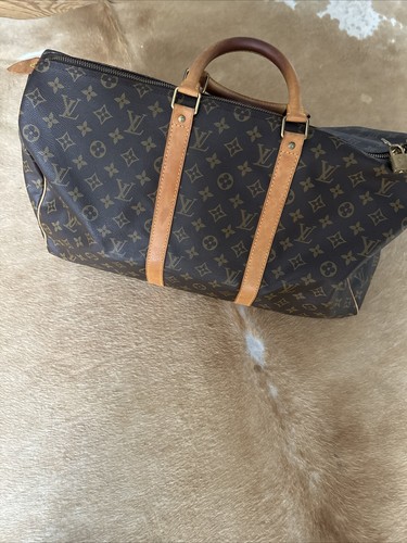 louis vuitton tasche - Bild 2 von 4