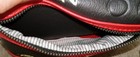 Bild 7 von 9