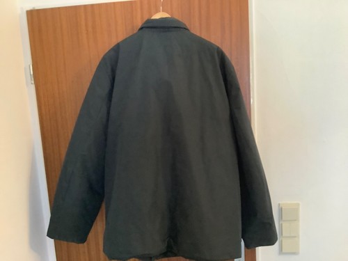 Winterjacke, Herbstjacke, Herrenjacke, Jacke, Gr. 2XL, Neu - Bild 4 von 8