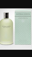 Bottega Veneta Essence Aromatique EAU De Cologne 6.7oz/200ml Women NEW SEALED 