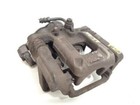 Citroën Hintene Bremssättel & -halterungen fürs Auto