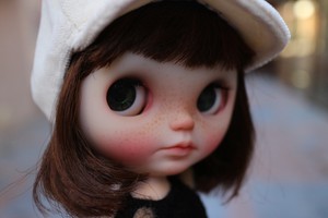 Sasha-vainilladolly-blythe-doll-custom-ooak
