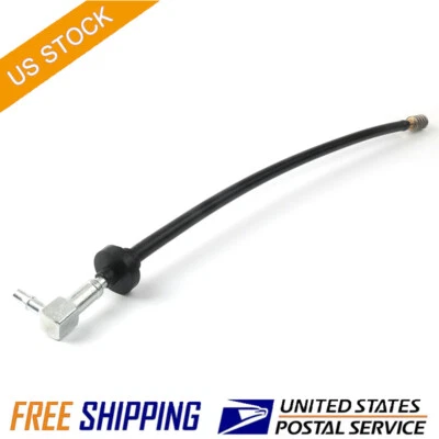 Fuel Tank Pickup Screen Kit for Bobcat Skid Steer 6650239 - Image 1 of 4