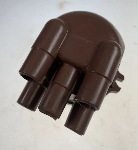 BERU VK277 Distribution cap for TALBOT FIAT CITROEN LANCIA PEUGEOT - Picture 4 of 7