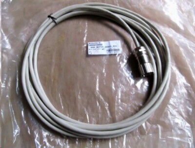 1pcs New SAI-M23-GS-7/12 M23-12 Weidmuller 1455410000