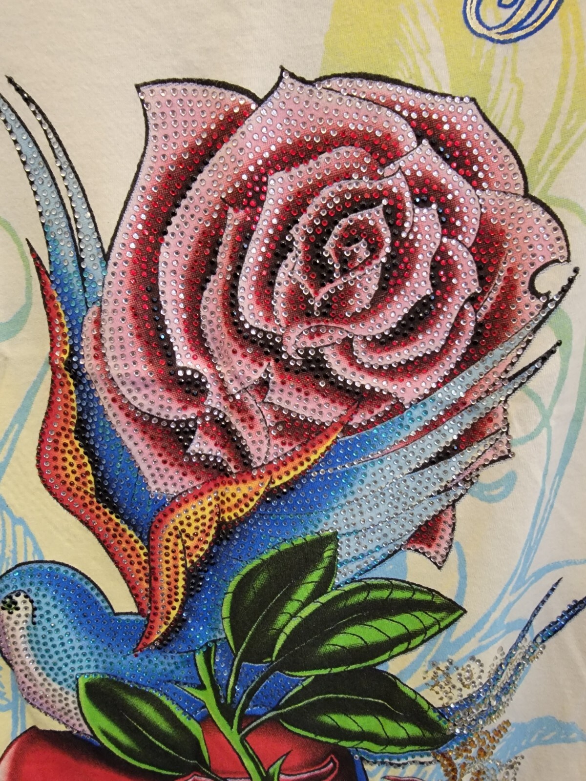 Picture 5 of 19