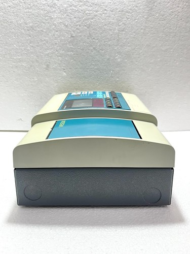 Xtralis Vesda Laser Plus VLP-002 - Picture 2 of 7