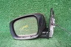2008 2009 2010 CHRYSLER TOWN COUNTRY LEFT DRIVER SIDE Door Mirror OEM