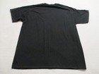 Foto 3 di 3