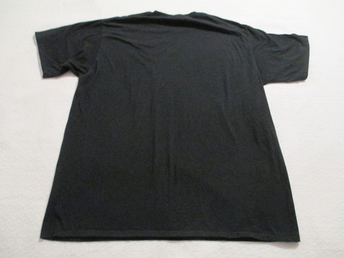I Saw That T-Shirt - Picture 3 of 3