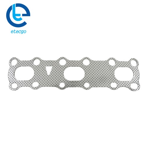 Left Exhaust Manifold For 09-21 Nissan Murano 3.5L & 14-20 INFINITI QX60 3.5L - Picture 12 of 15