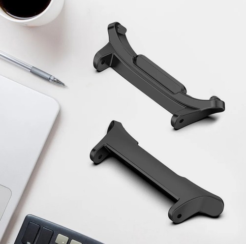 Armband Adapter Für Samsung Galaxy Watch 7 Ultra Metall Connector strap Anschlus - 第 10/22 張圖片