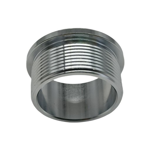 853048 851262 Pivot Pin Bushing for Volvo Penta Sterndrive Outdrive Motors