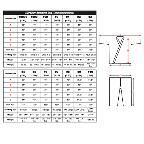 New Kung Fu Uniform Tai Chi Uniform-Black w/ White Knot Cord Frogs buttons - 第 2/2 張圖片