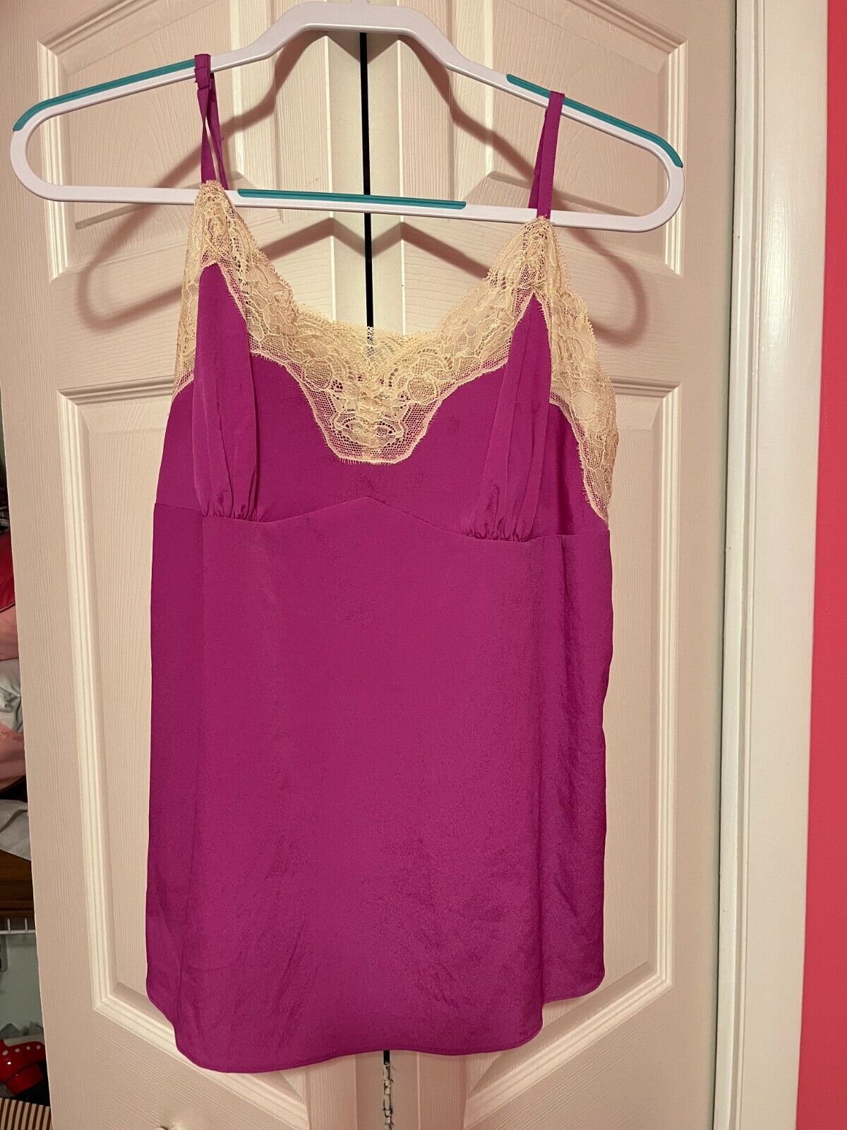Foto 1 di 5