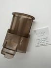 Foto 13 di 24