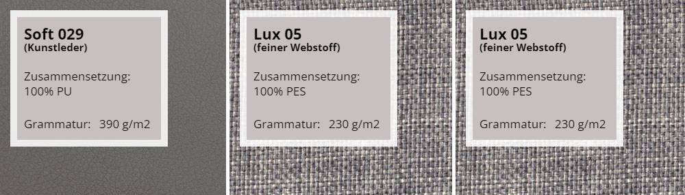 Bild 23 von 66