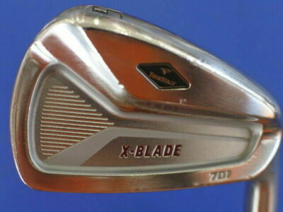 TOURSTAGE X-BLADE 701G DG S200 3I-PW ８本 TOURSTAGE X-BLADE 701G DG S200 3I-PW 8本 - メルカリ