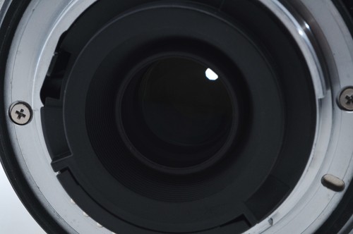 MINT Nikon AF-S DX NIKKOR 55-300mm f/4.5-5.6 G ED SWM VR w/hood from Japan - Picture 9 of 12