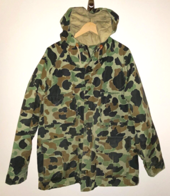 ジャケット・アウター 80's Columbia\"GORE-TEX\" 80's COLUMBIA GORE-TEX FISHING JACKET