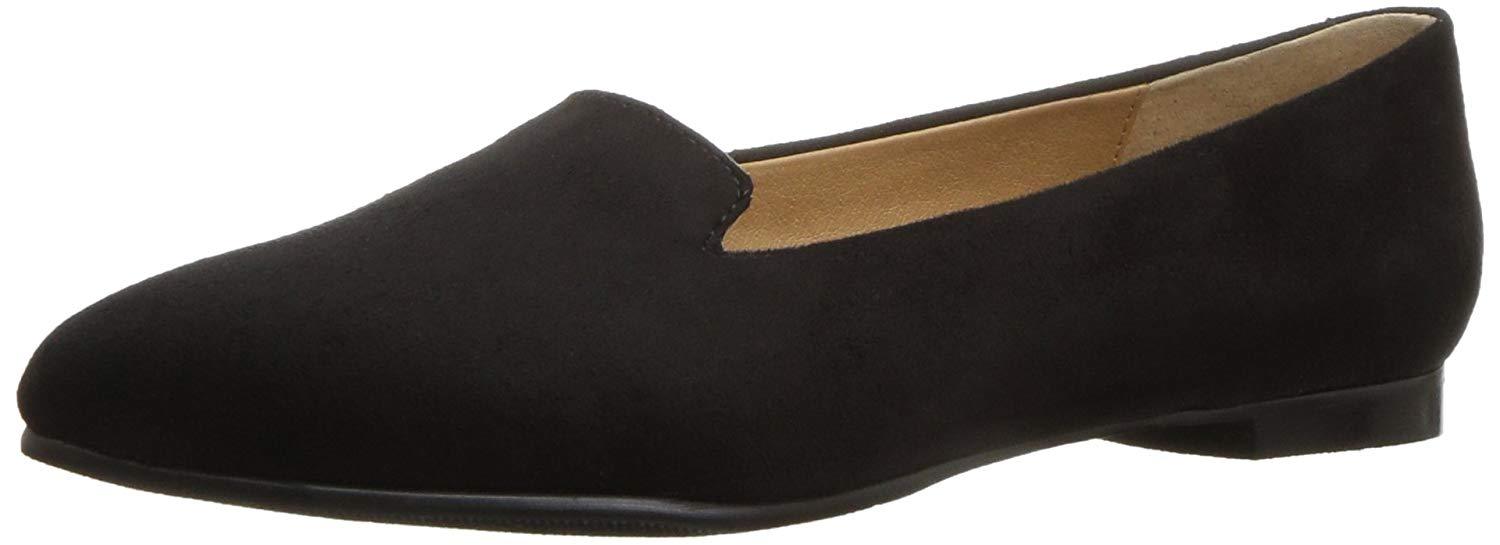 Femmes Trougeters Harlowe Chaussures Plates Femmes Trougeters Harlowe Chaussures Plates