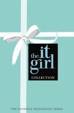 The It Girl Collection, von Ziegesar, Cecily, Good Book