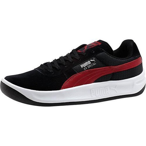 puma gv special