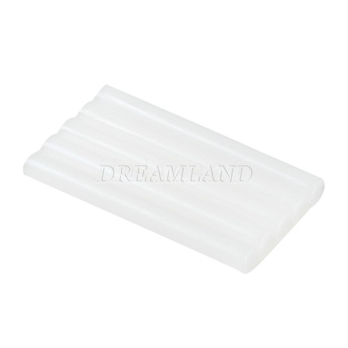 10 packs Arcos de Dental Ortodoncia Redondos Niti Arco de Alambre Su Arch Wire - Picture 446 of 482