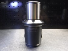 Ingersoll / D'Andrea MB63 3/4" Boring Bar Holder 2.9" Pro 63-3/4 B-E (LOC2080A)