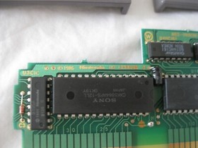 jack nicklaus golf authentique version originale nintendo nes fra