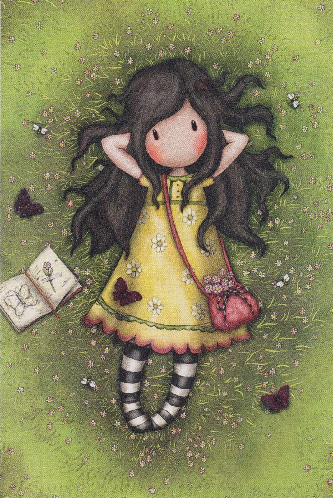 Imagen 1 de 1