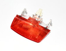 Dritte Bremsleuchte Zusatzbremsleuchte  26590AX000 Micra K12 Original Nissan