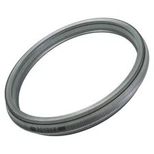 Automatic Transmission CVT Belt Chain 901068 for Nissan Dodge Jeep Scion Toyota