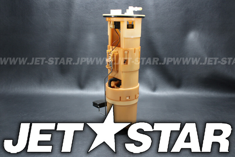 超大特価 OEM FX140'03 (ELECTRICAL-3) [Y6189-12 Used COMP. PUMP FUEL 水上オートバイ用