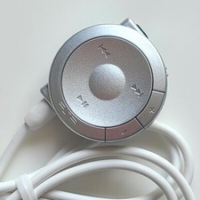 Remote Control For Sony PSP 120 PSP 1000 Model Part Number ICES NMB 003