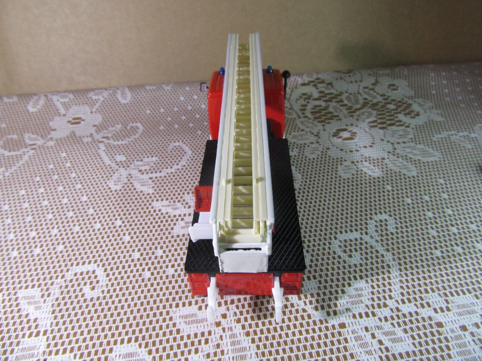 Picture 16 of 16