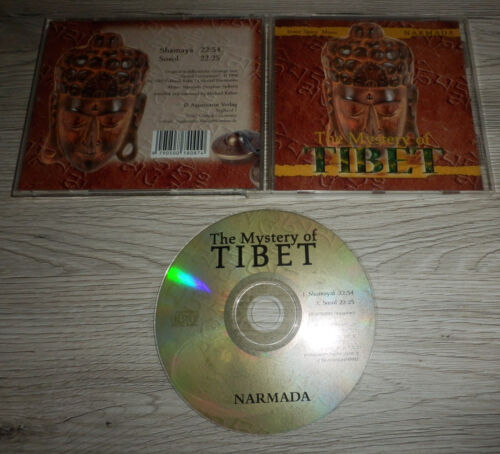 Verschiedene Sampler & Compilation CD's Sammlung Auswahl CD 80er 90er 2000er*** - Bild 223 von 263