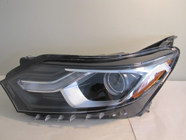 2016 equinox headlight bulb replacement 2016 equinox headlight bulb replacement